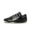 Nike KD 18 Low Top Basketball Shoes Men's Black IM1347-001(Team188-)