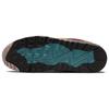 Nike Air Max 90 Gore-Tex 'Velvet Brown' DJ9779-200