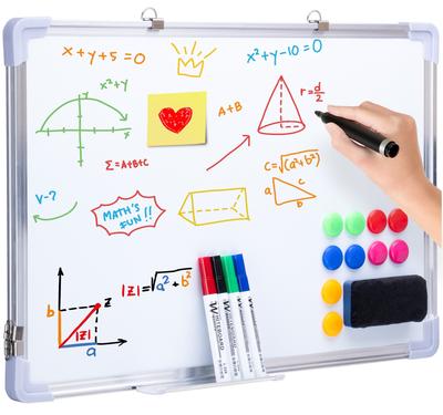 Tafeln & Whiteboards – Magnettafeln & Whiteboards