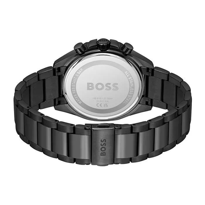 Hugo Boss 1514016 Orologio da Uomo