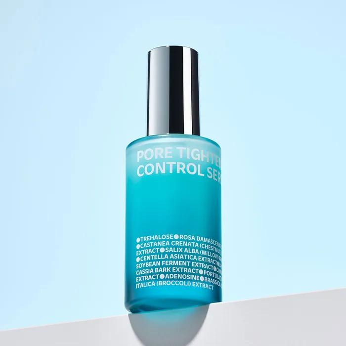 

Сыворотка для сужения пор 50 мл (Сыворотка Pore Kill)