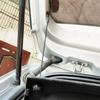 1Pcs/Set Car Parcel Shelf String Cord Tonneau Cover Strap For Rabbit R R32 R20 Hatch Tailgate Trunk 1K6863447A
