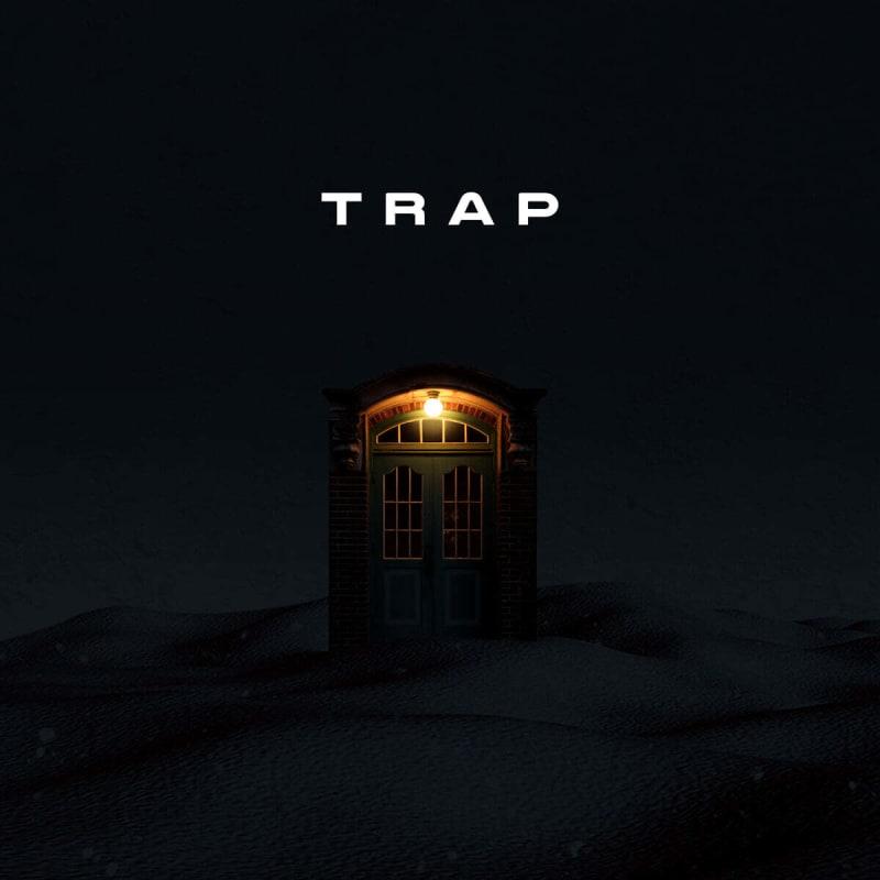 

TRAP - TRAP