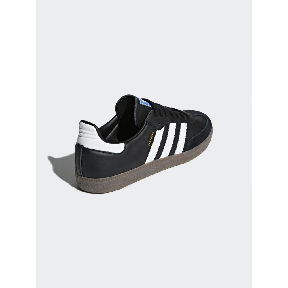 Adidas Samba Og
