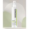 GONGSKIN Stem Cell Centella Asiatica Soothing Mist, 1 Pc, 150ml