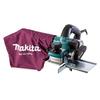 Makita Dust Bag Assembly 122793-0
