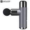 Dees Fascia Massage Gun