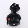 Reliable Mechanical Fuel Pump Heavy Duty Mechanical Fuel Pump Engine Performances Upgrades Simple to Use for BBC 396 454