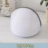 1PC Laundry Hand Bags Reusable Washing Machine Clothing Care Wash Bag Mesh Net Bra Socks Lingerie Underwear Laundry Storage
