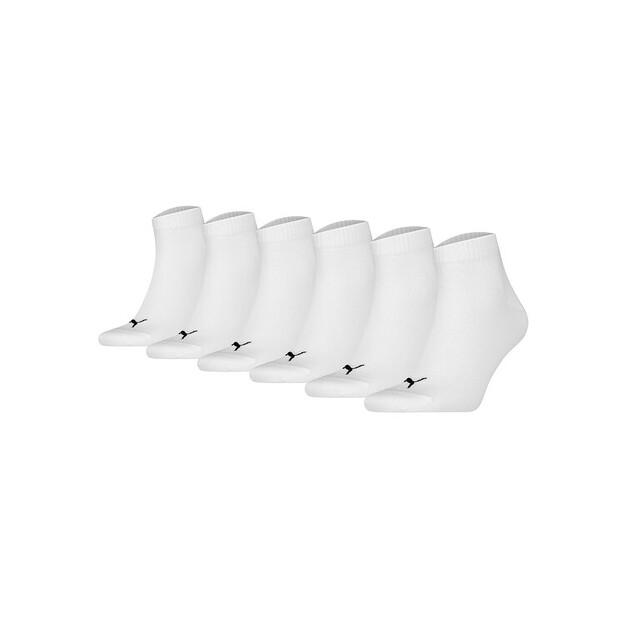 Носки длинные Puma 29042 EU 39_42