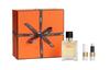 Earthy Light Perfume EDT 50ml+Lip Balm 3.5g