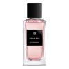 Perfumes – Perfumes