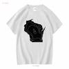 Wisconsin Topographic Contour Map T-shirt