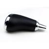 10mm AT Car Shift Gear Knob For Toyota Corolla Yaris RAV4 Camry Celica Carina Hilux Liteace Prius For Lexus LS400 LX570 RX350