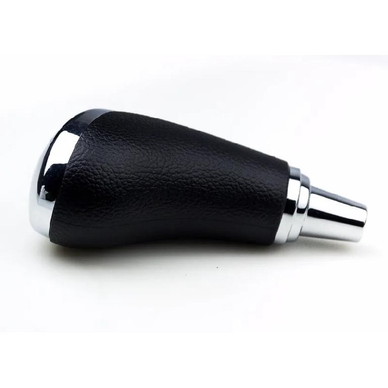 10mm AT Car Shift Gear Knob For Toyota Corolla Yaris RAV4 Camry Celica Carina Hilux Liteace Prius For Lexus LS400 LX570 RX350