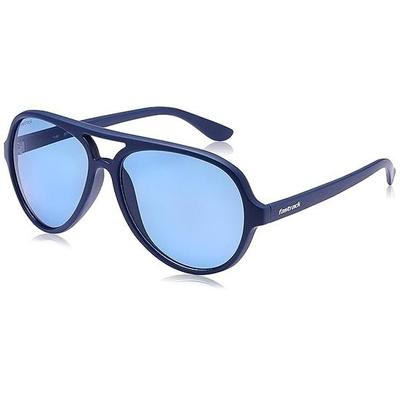 Fastrack Herren Sonnenbrille