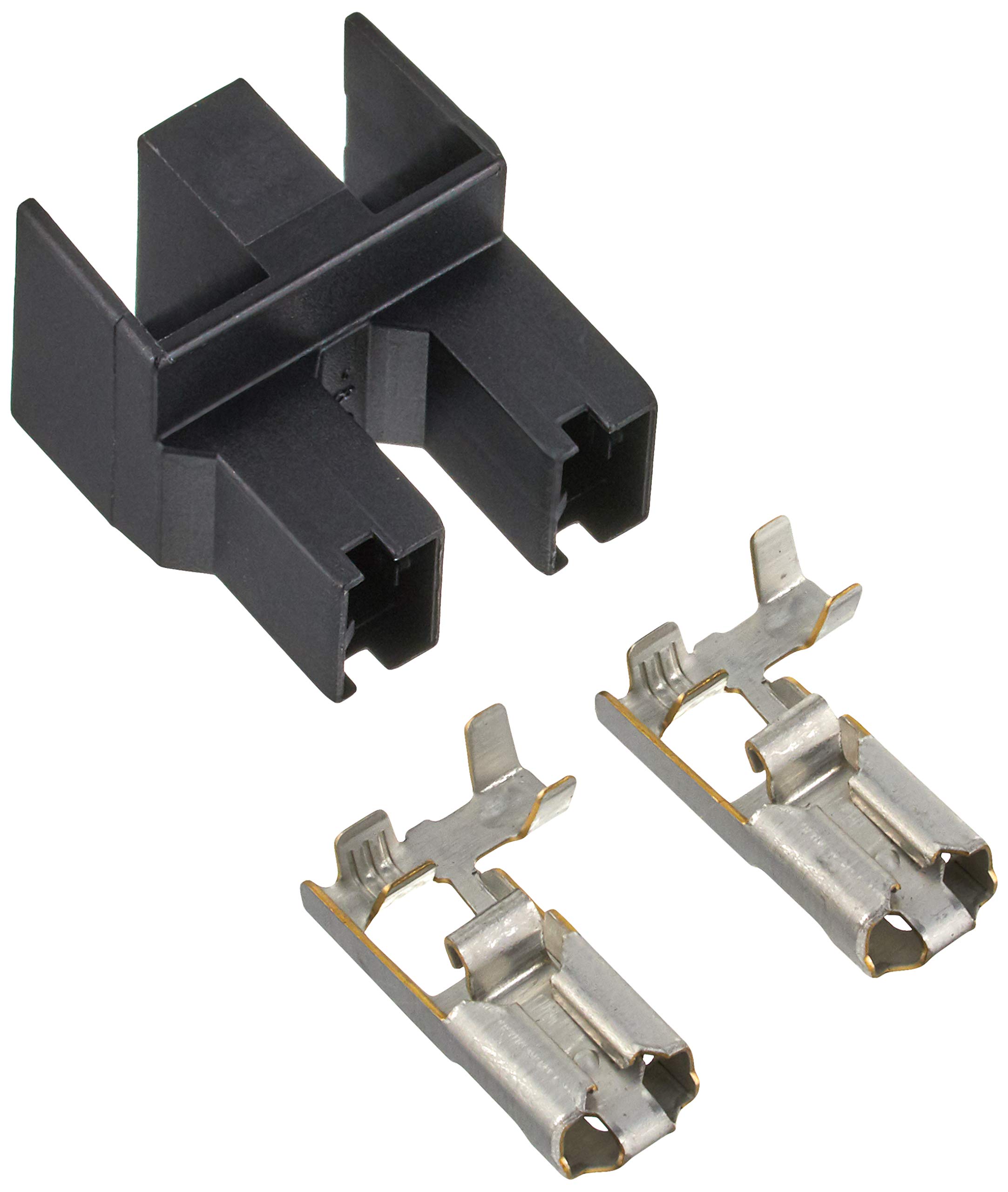 

POSH 200851 H7 Coupler for Headlights