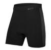 Endura Boxer Briefs II ClickFast Inner Shorts