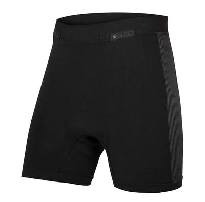 Endura Boxer Briefs II ClickFast Inner Shorts