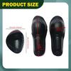 4 Pieces Elbow And Shoulder Pads Riding Gear Outdoor Motorcycle Protectors