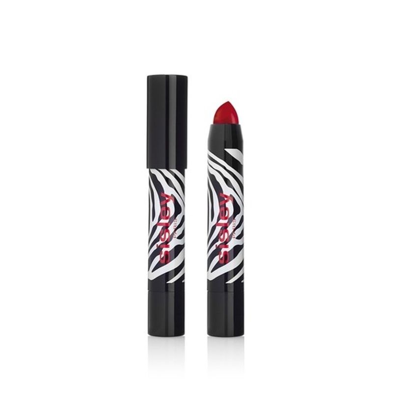 Phyto-Lip Twist Tinted Balm (Matte) 2.5g (Lipstick)