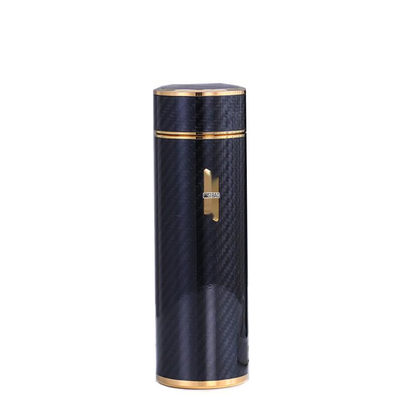 SIBAO Sixth Element Stainless Steel Thermos Cup