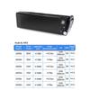 EU UK US Stock 48V13Ah Silverfish Lithium Ebike Battery Germany Warehouse Ion Battery Pack Electric Bike Battery  Warehouse