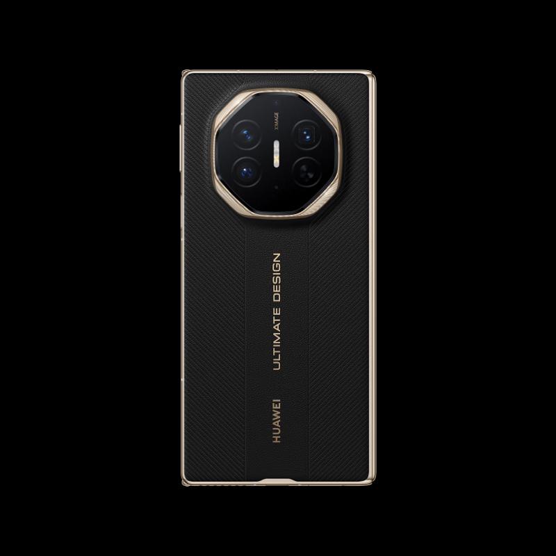 HUAWEI Mate XTs Ultimate Edition (CN version)