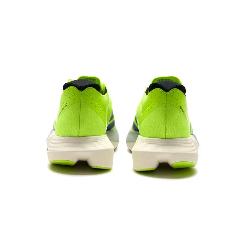 Adidas Scarpe da Corsa Leggere da Uomo Adizero Drive RC Low-Top JR9379