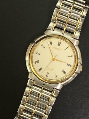 EXCEED Watch