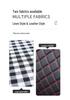 Ronaldo Flower Crown Feiyue Electric Tricycle Thickened All-Season Seat Cover
