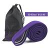 Fitnessapparatuur – Weerstandsbanden en expanders