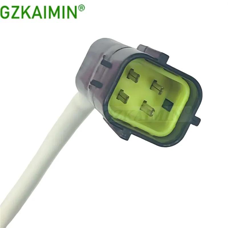 Rear Oxygen Sensor OEM 226A0-JA10C For Infiniti EX35 FX35 Maxima Murano Rogue Cube