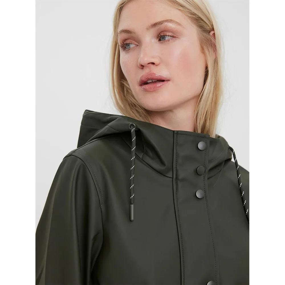 Vero Moda Парка Malou