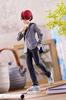POP UP PARADE My Hero Academia Shoto Todoroki Non-Scale ABS & PVC Pre-painted Complete Figure