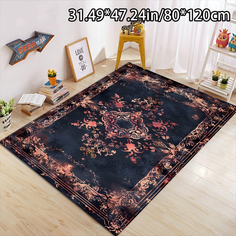 [Crystal Velvet + LB Per Square Meter + Dot Plastic Bottom + Bottom Dot Plastic Flower Pattern Craft] 1pc Crystal Velvet Ho