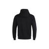 Burberry Sweatshirt Men's Black 80333911