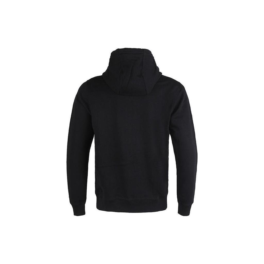 Burberry Sweatshirt Men's Black 80333911