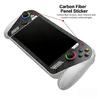 Dust Proof Plug for Rog X Gaming Devices PVC Construction Superior Protections User Friendly Setups
