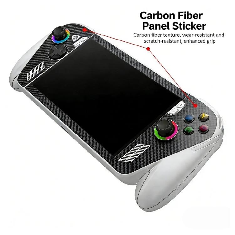 Dust Proof Plug for Rog X Gaming Devices PVC Construction Superior Protections User Friendly Setups