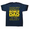 T-shirts e tops – T-Shirts
