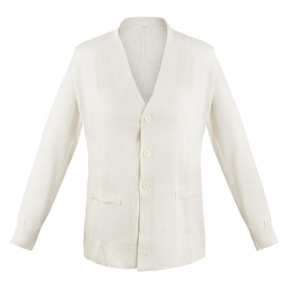 Animation Uniform Second Dimension Yuan College Fengdu My Sailor Uniform School Uniform Stage Performance Uniform