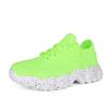 Men Women Summer Casual Sports Sneakers Breathable Lightweight NonSlip Mesh Fashion MAEDEF Comfort Walking Shoes Non Slip