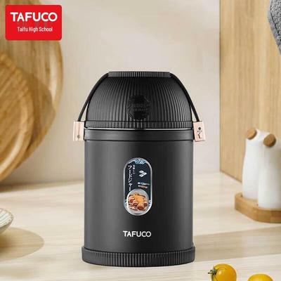 Gėrimo indai – Termosai
