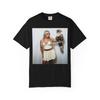 Tiffany Stratton Shirt Unisex T-Shirt