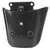 Motorcycle Rear Mudguard Prevent Scratch Improve Riding Experience Rear Wheel   Proof Guard Replacement for   GTS 300