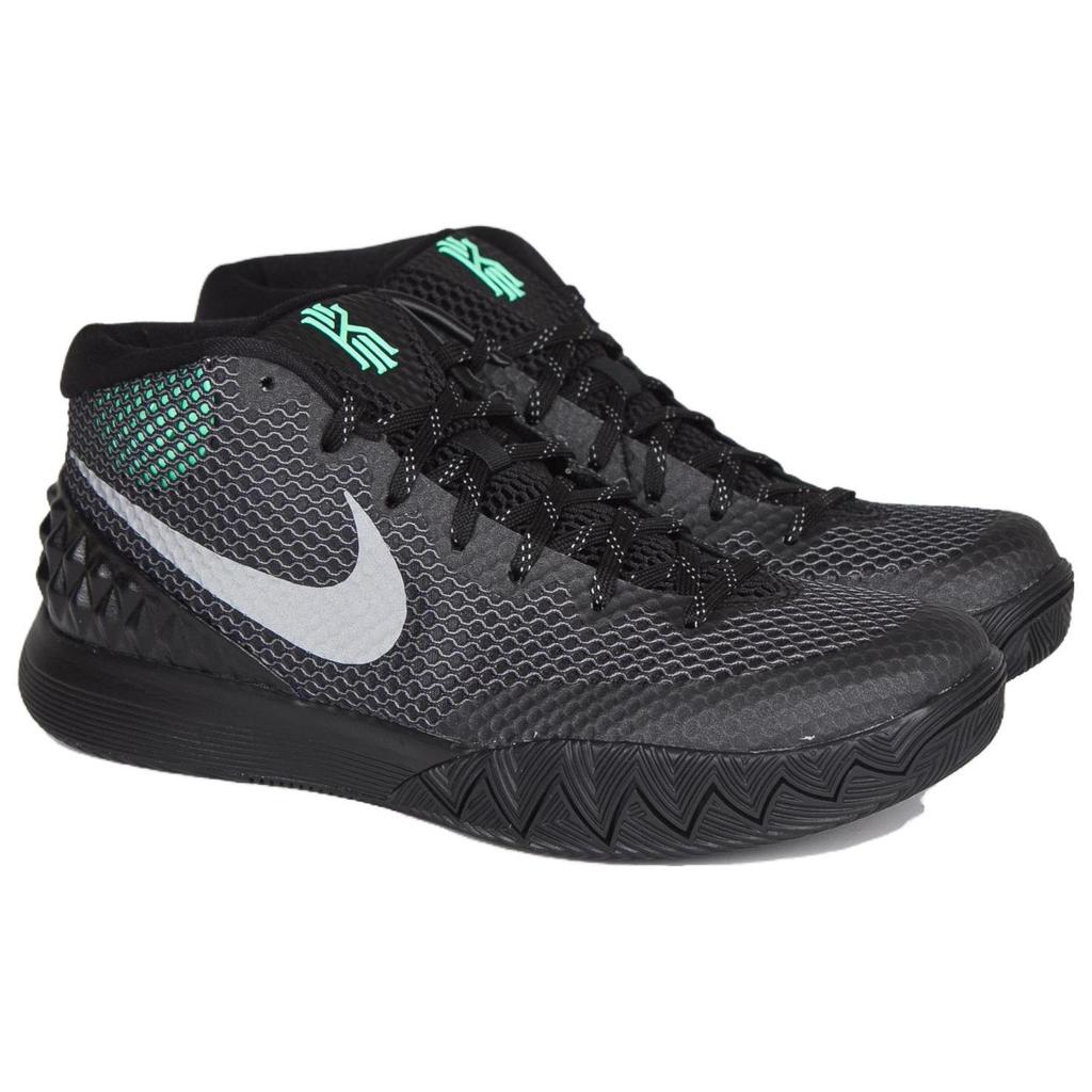 Nike Kyrie 1 'Drive Way' 705277-001