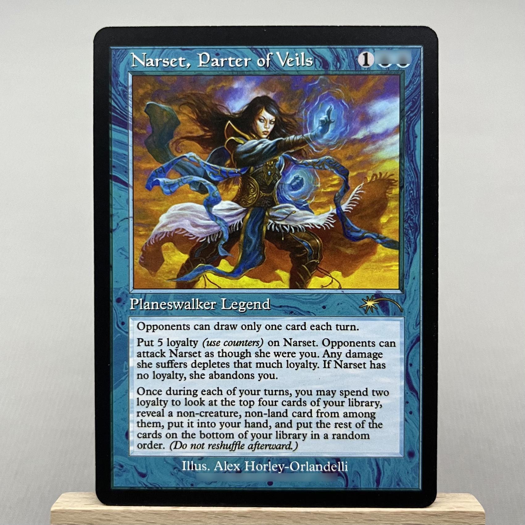 

DMR RVR SLD BRR NORMAL3-002 Tcg proxy magical cards Blood Crypt Breeding Pool Hallowed Fountain Steam Vents gather