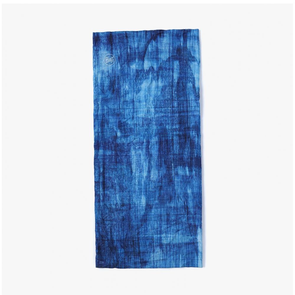 Buff 126375.742.10.00 126375.742.10 Original Eco Stretch Sports Neck Warmer