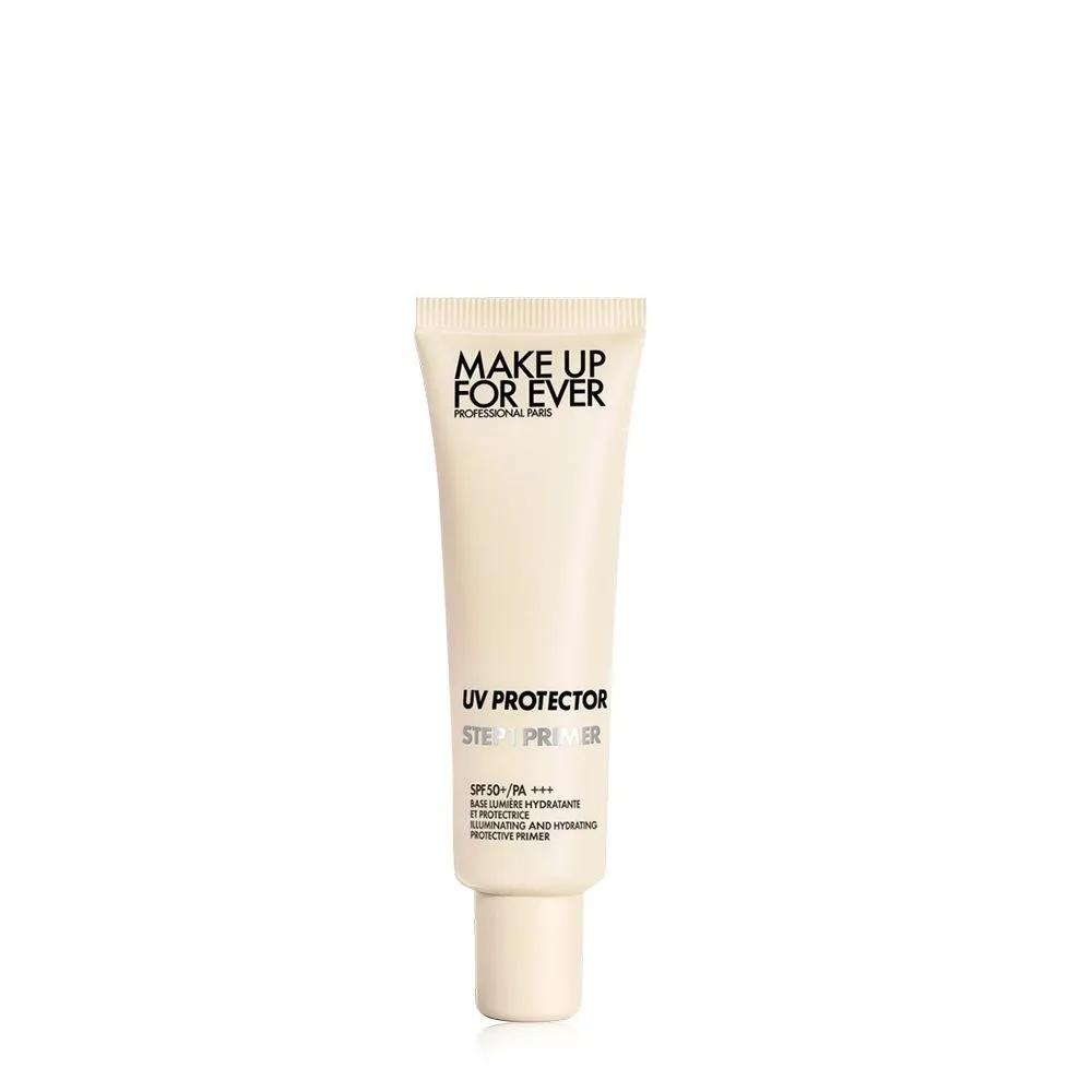STEP 1 UV Protector STEP 1 UV Protector